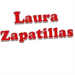 LauraZapatillas