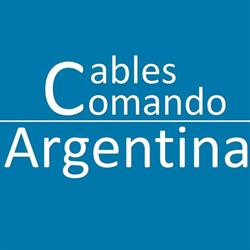 Cables de Comando Argentina