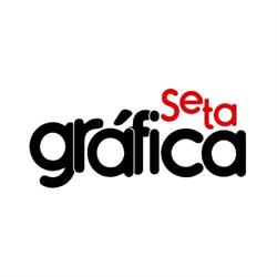 Gráfica Seta