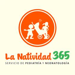 La Natividad Neuquén