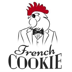 French-Cookie
