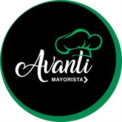 Avanti Mayorista