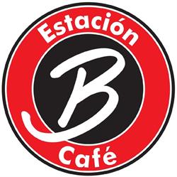 Estación B café