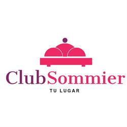 Club Sommier