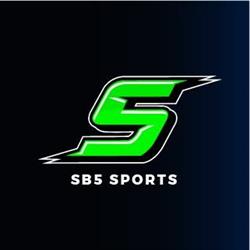 SB5 Fútbol