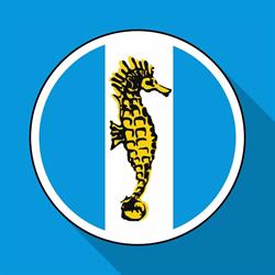 Asociación de Pescadores Monte Grande