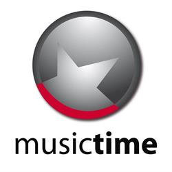 MusicTime Argentina