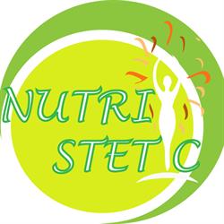 Nutri Stetic