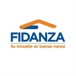 Inmobiliaria Fidanza