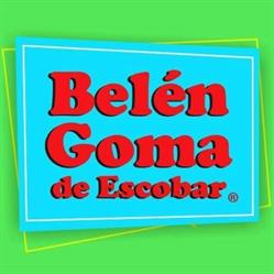 Belén Goma de Escobar