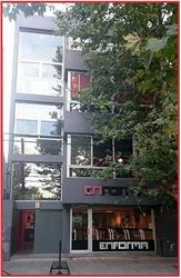 Enforma Gym
