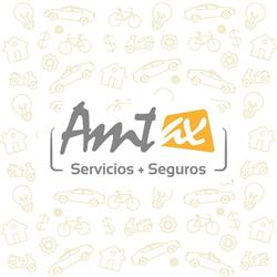 Amtax