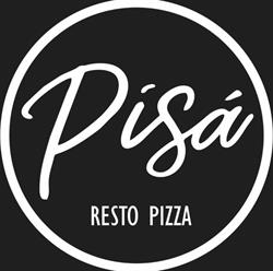 PISA Resto Pizza