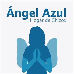 Hogar Ángel Azul