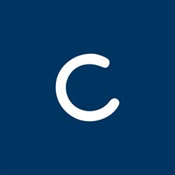 Carasso Inmobiliaria