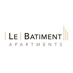 Le Batiment