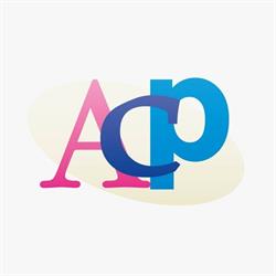 ACP Santiago del Estero