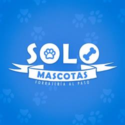 Forrajeria Solo Mascotas
