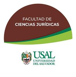 Facultad de Ciencias Jurídicas - Universidad del Salvador (USAL)