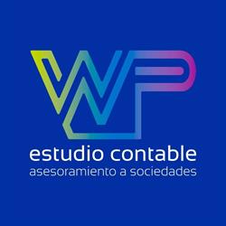 WP & Asociados