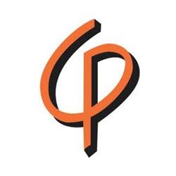 Colegio de Psicólogas y Psicólogos de la Provincia de Córdoba