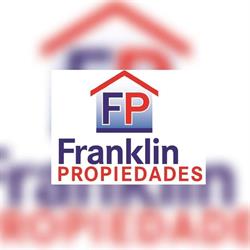 Franklin Propiedades