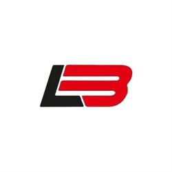 Lubricentro Bandera