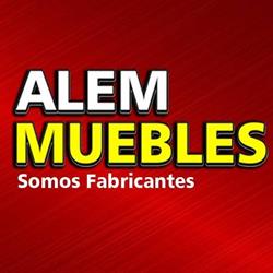 ALEM Muebles