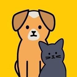 Club de las mascotas