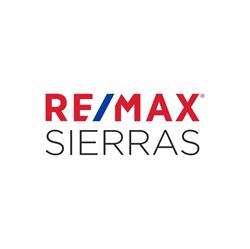 RE/MAX Sierras Tandil