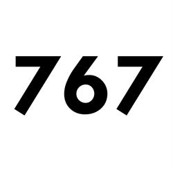 Apart 767