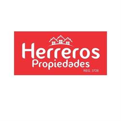 Herreros Propiedades