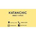 Katanchic
