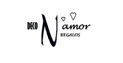 Deconamor Regalos