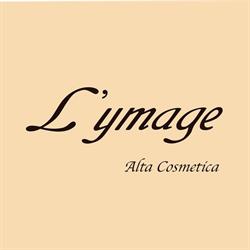 L'ymage