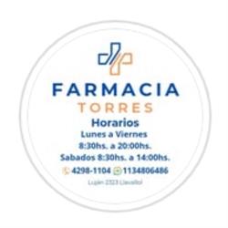Farmacia Torres