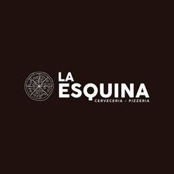 La Esquina