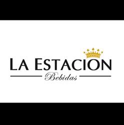 La Estación Bebidas