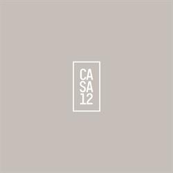 Casa Doce