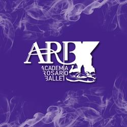 Academia Rosario Ballet
