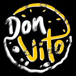 Don Vito Craft Beer & Pizza