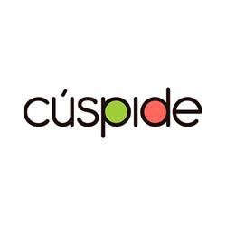 Cúspide Libros