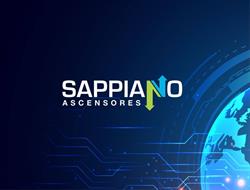 Ascensores Sappiano Cba