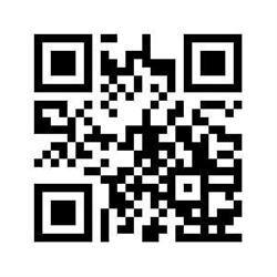 New Support SRL