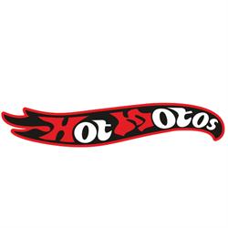 Hot Motos