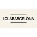 Lola Barcelona - Beauty Lounge