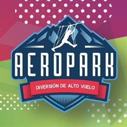 Aeropark