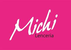 Michi Lencería