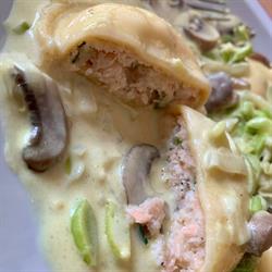 Fabrica de pastas La Estrella del Norte