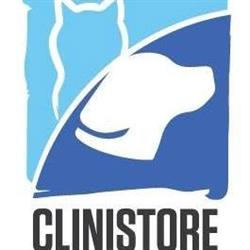 Clínica Veterinaria CLINISTORE Remeros Plaza